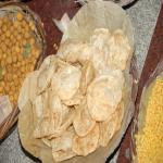 Vraj-Yatra-2014- (862)